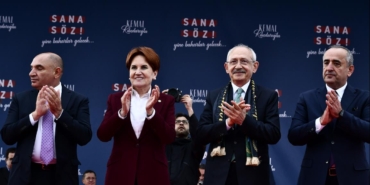 Kocaeli 28 Nisan 2023 (11)