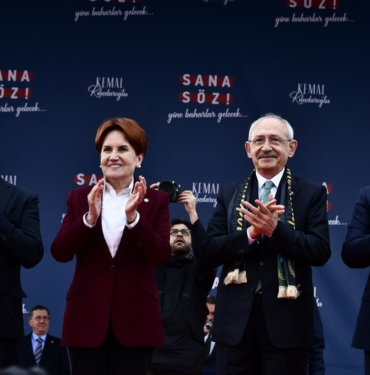 Kocaeli 28 Nisan 2023 (11)