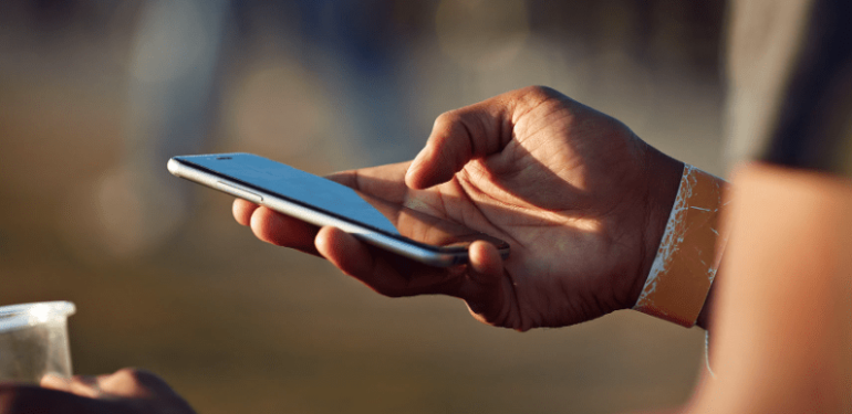 Toplu Kurumsal Sms Paketleri Nedir?