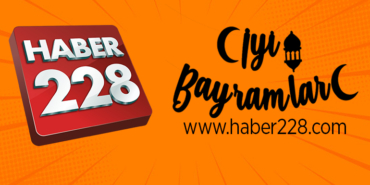 Uğur Baklacı