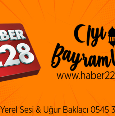 Uğur Baklacı