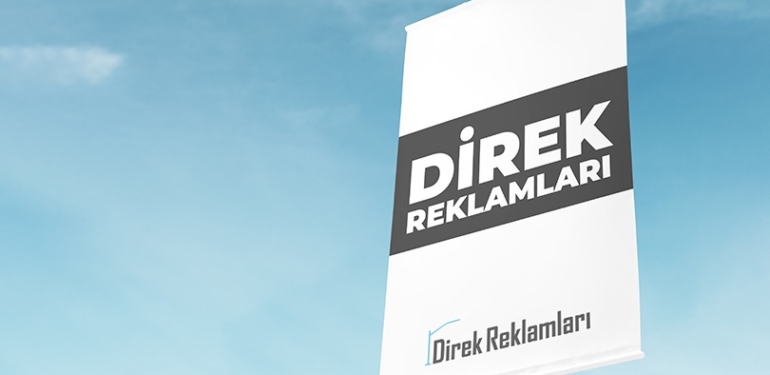 Direk Reklam Stratejisiyle Hedef Kitleye Doğrudan Ulaşın!
