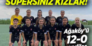 aga