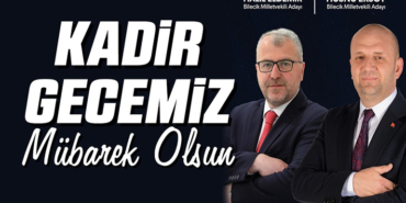 ak parti milletvekili