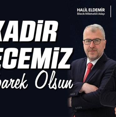 ak parti milletvekili
