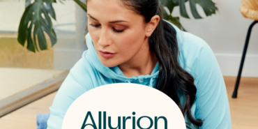 allurion4