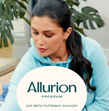 allurion4