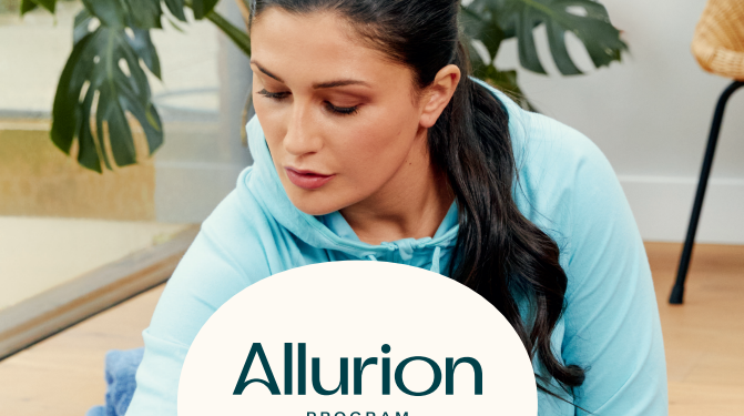 Allurion Programı Ne Kadar Sürer?