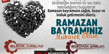 arslan teknik