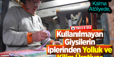 atolye