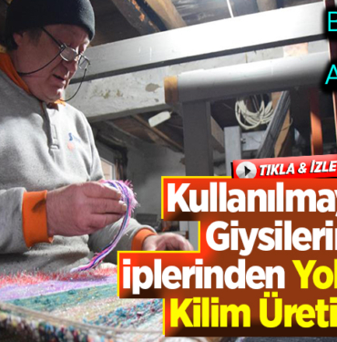 atolye