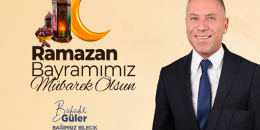 bahadır güler
