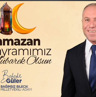 bahadır güler