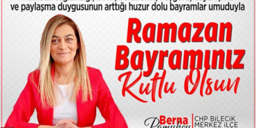 berna pamukçuu