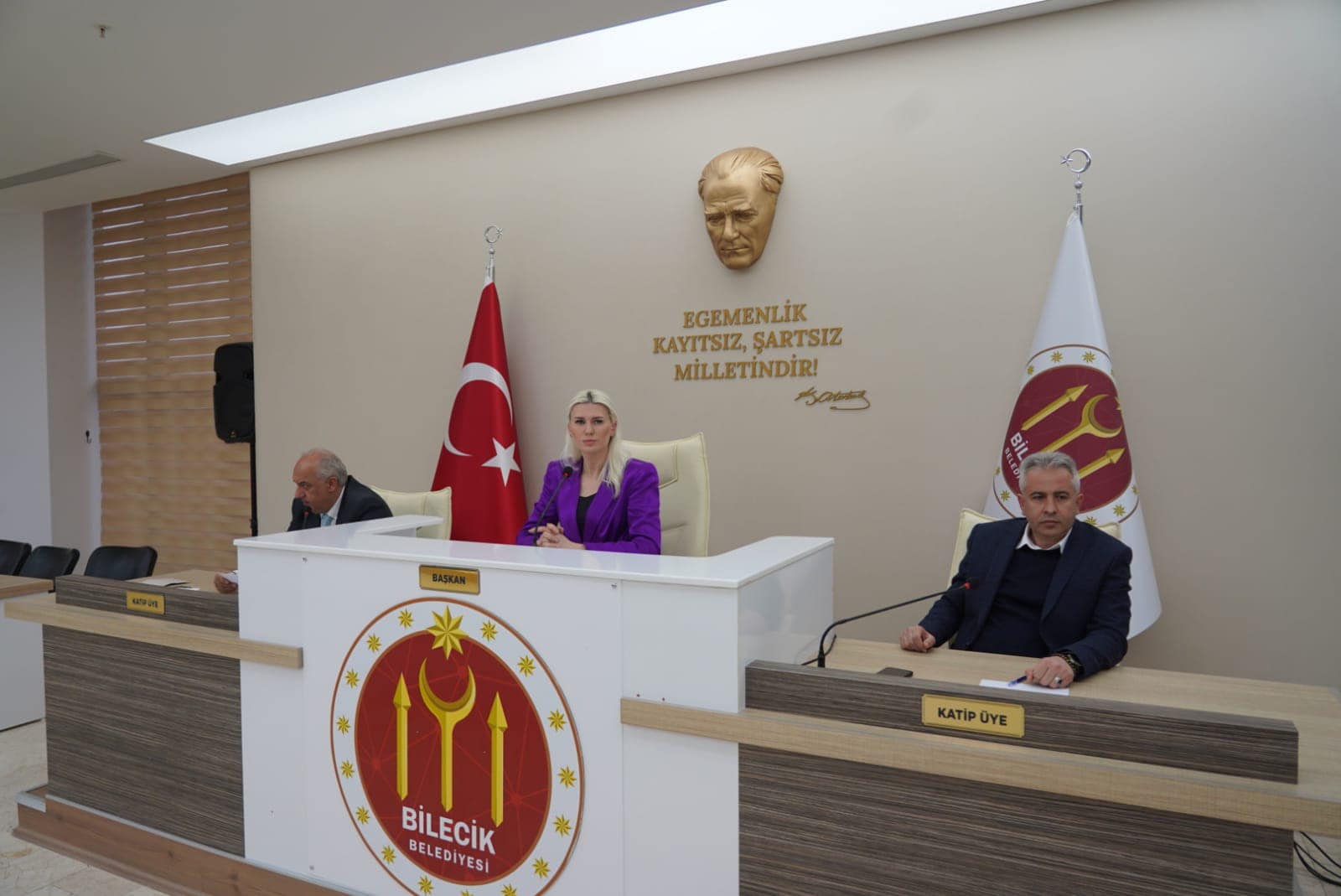 bilecik-belediye-meclisi-karar-verdi-7192