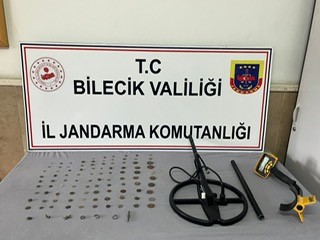 bilecik-te-tarihi-eser-operasyonu-7109