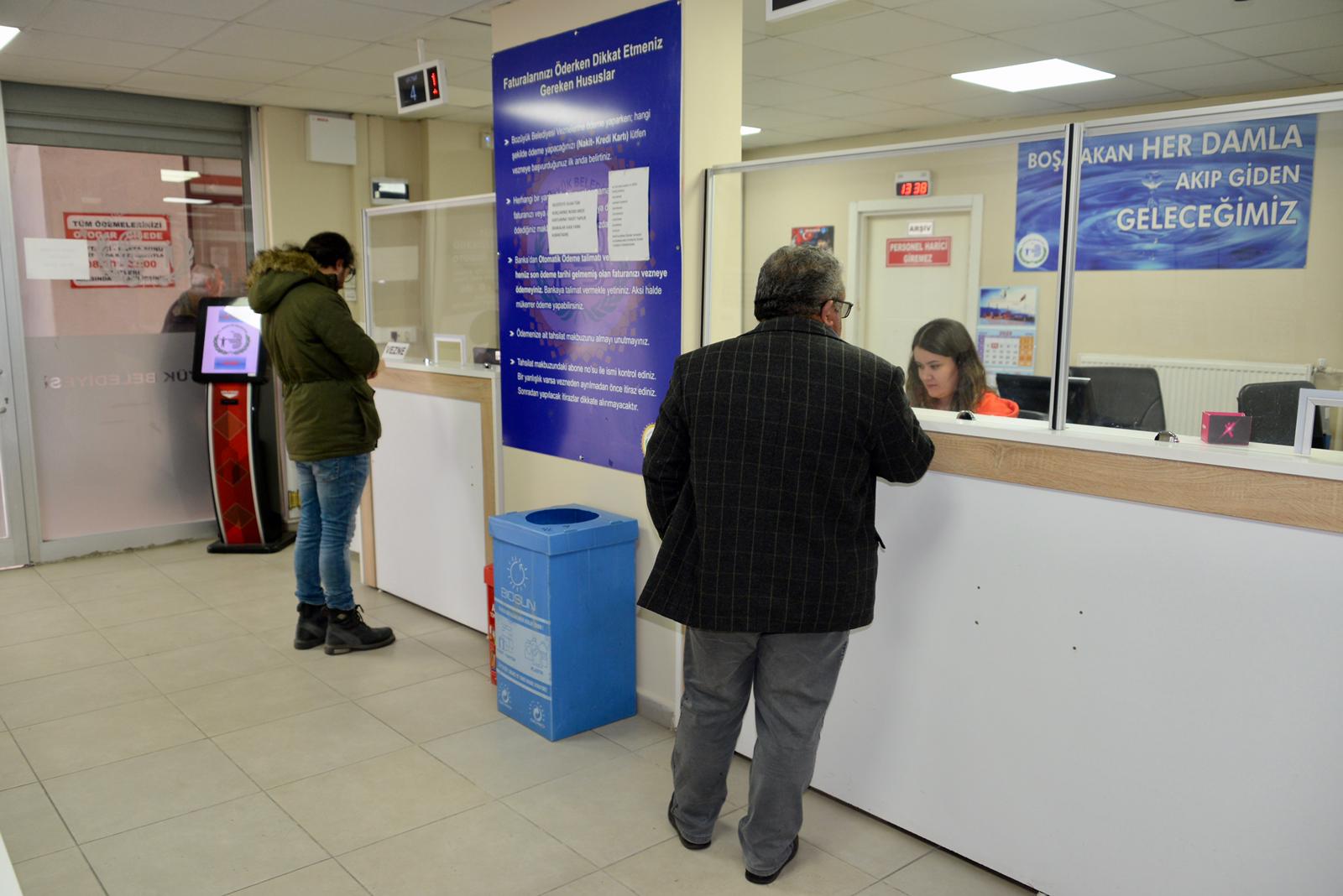 bozuyuk-belediyesi-nden-yapilandirma-uyarisi-7110