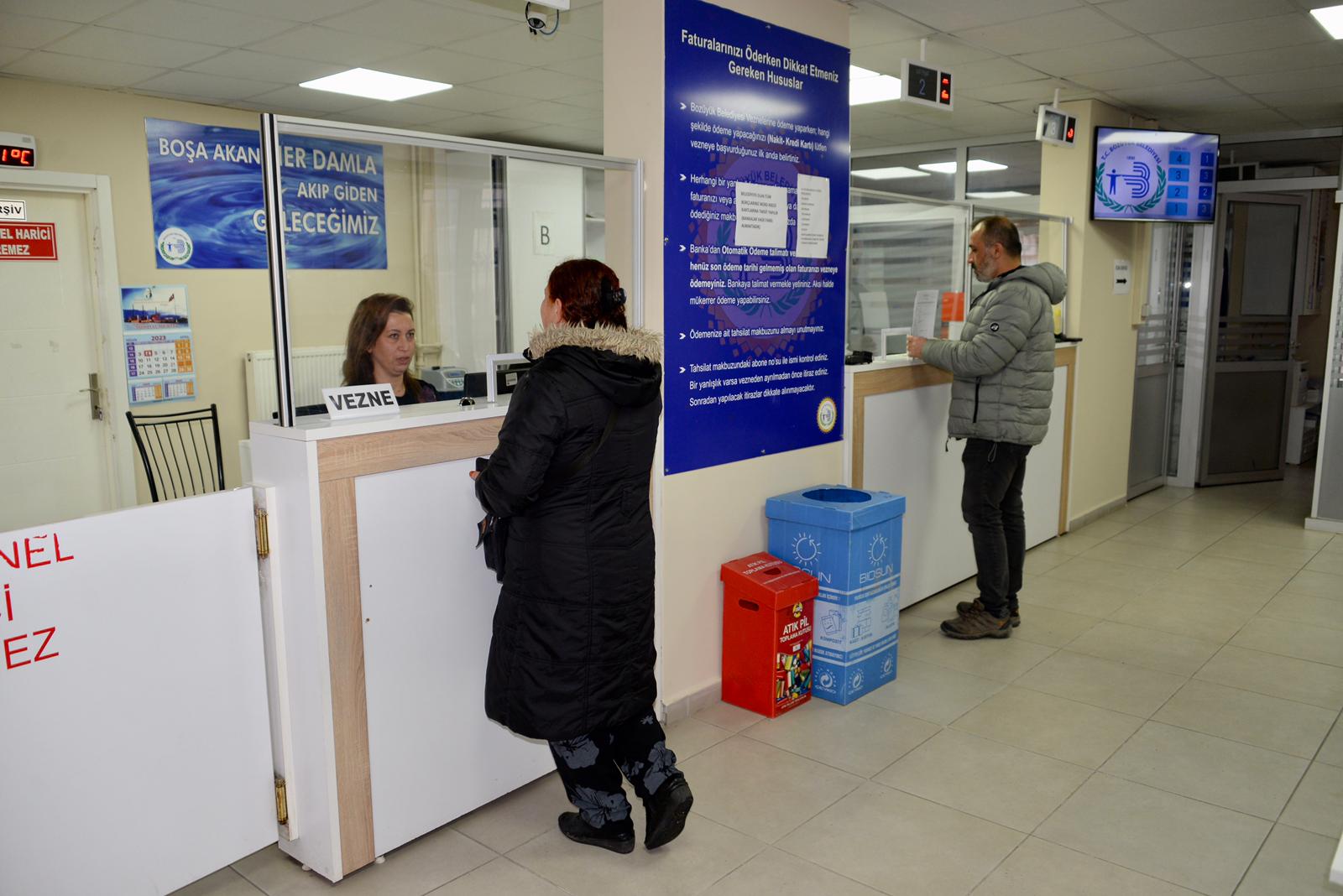 bozuyuk-belediyesi-nden-yapilandirma-uyarisi-7113
