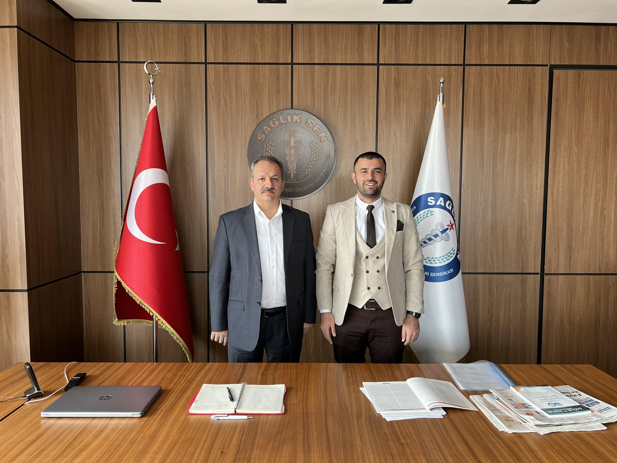 emrah-goztepe-ye-onemli-gorev-7100