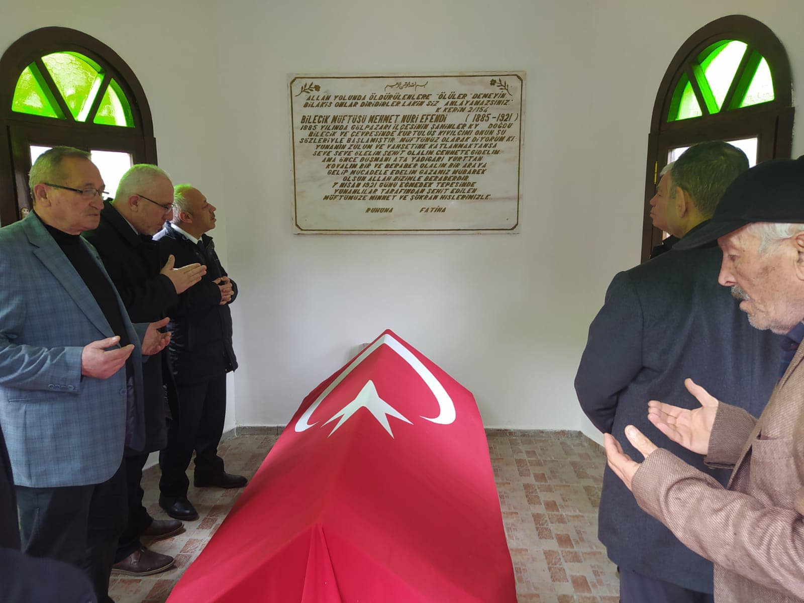 sehit-muftu-mehmet-nuri-efendi-kabri-basinda-anildi-7159