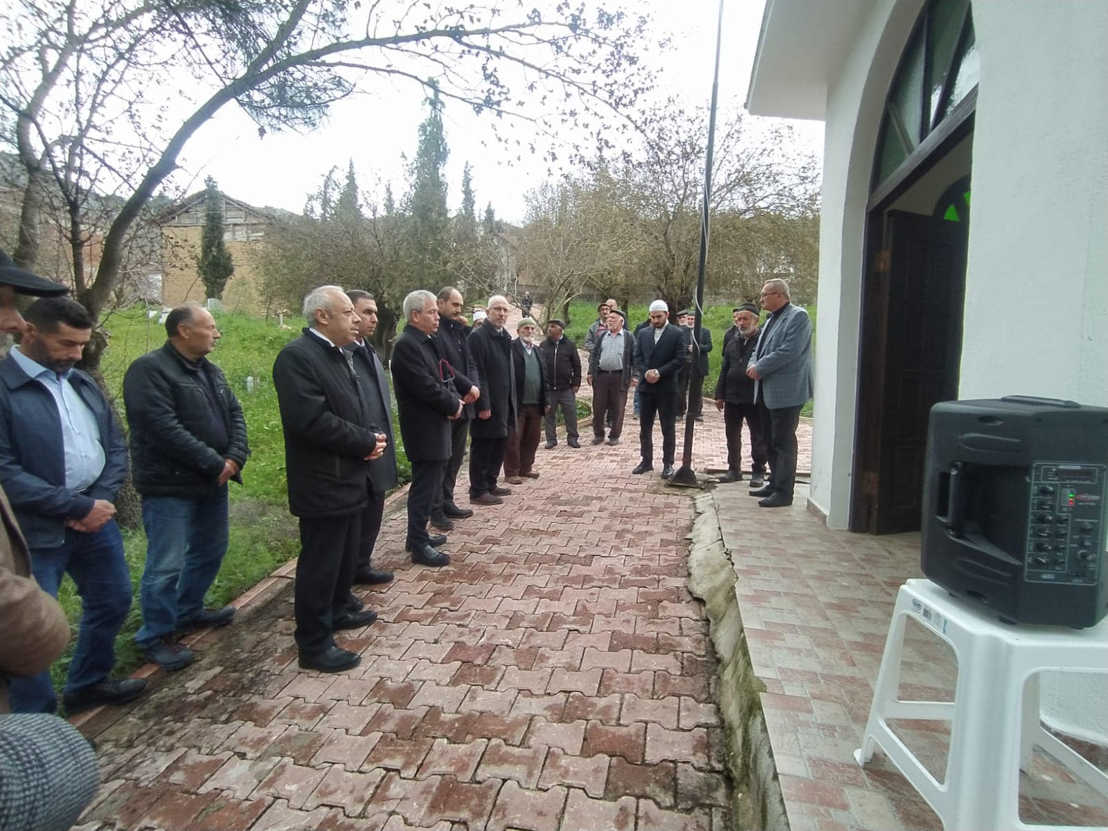 sehit-muftu-mehmet-nuri-efendi-kabri-basinda-anildi-7161