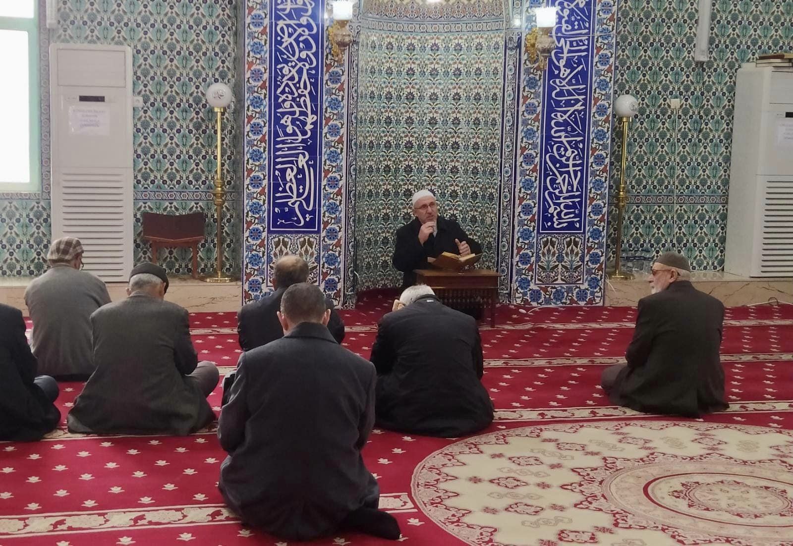 sehit-muftu-mehmet-nuri-efendi-kabri-basinda-anildi-7162