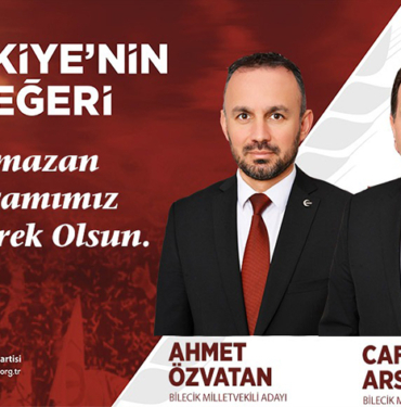 cafer arslanboğa