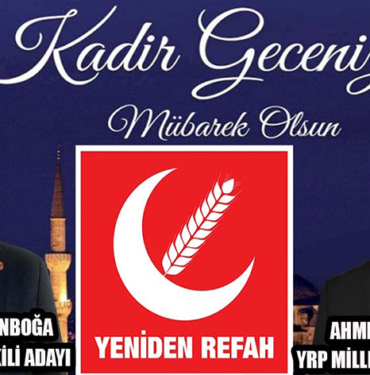 cafer arslanboğa