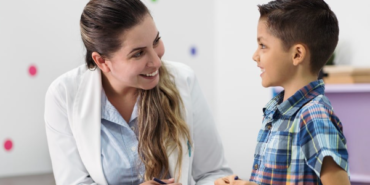 child psychologist4