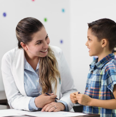 child psychologist4