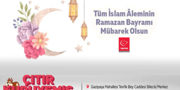 çıtır kuruyemiş