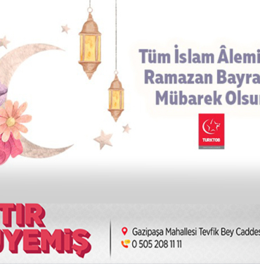 çıtır kuruyemiş