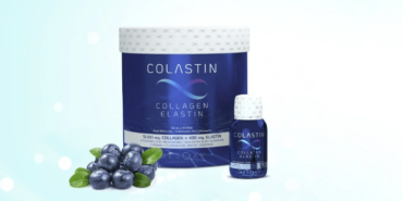 colastin (3)