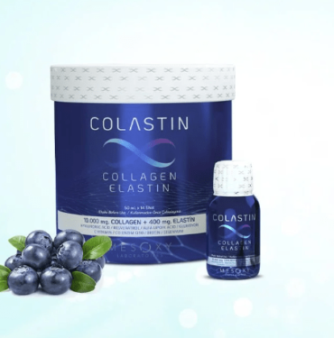 colastin (3)