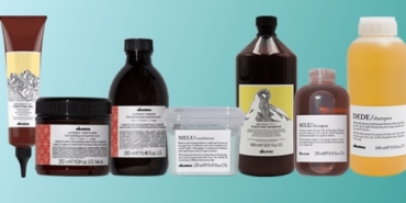 davines