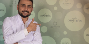 dentova5