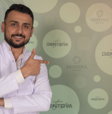 dentova5
