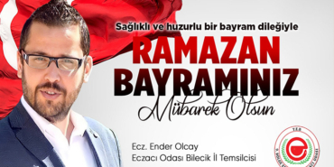 ender olcay