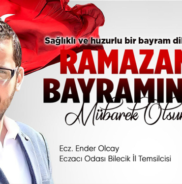 ender olcay