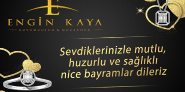 engin kaya kuyumculuk