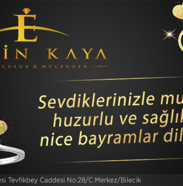 engin kaya kuyumculuk