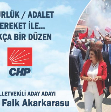 faik