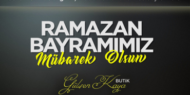gülşen kaya butik