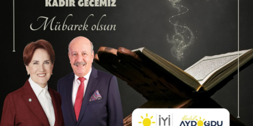 halil aydoğdu