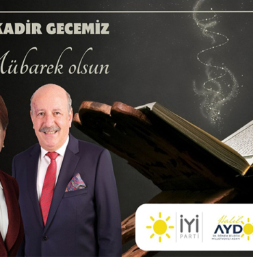 halil aydoğdu