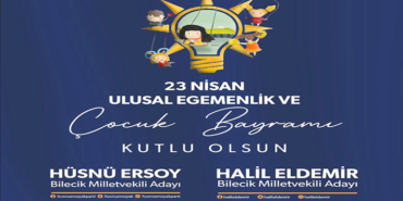 halil eldemir