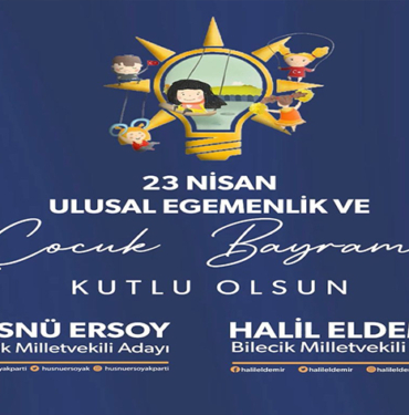 halil eldemir