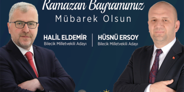 halil eldemir