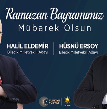 halil eldemir