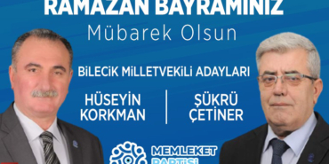 hüseyin korkman